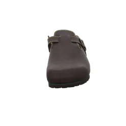 scarbello Bio Clog