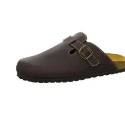 scarbello Bio Clog