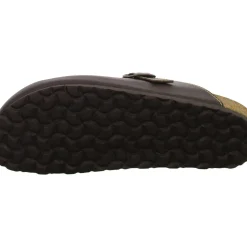 scarbello Bio Clog