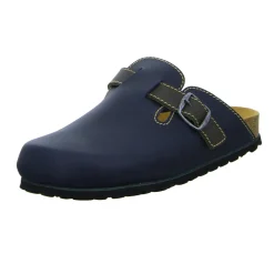 scarbello Bio Clog