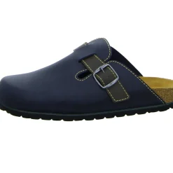 scarbello Bio Clog