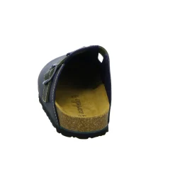 scarbello Bio Clog