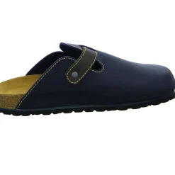 scarbello Bio Clog