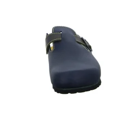 scarbello Bio Clog