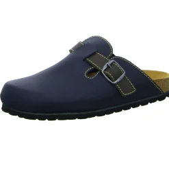 scarbello Bio Clog