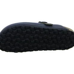 scarbello Bio Clog