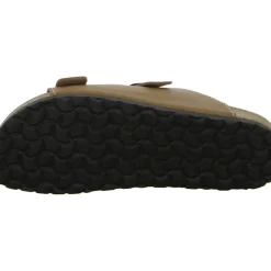 scarbello Bio Pantolette