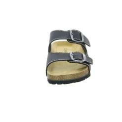 scarbello Bio Pantolette