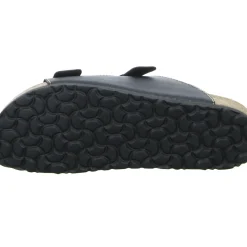 scarbello Bio Pantolette