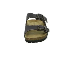 scarbello Bio Pantolette