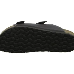 scarbello Bio Pantolette