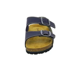 scarbello Bio Pantolette