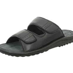 scarbello Pantolette Freizeit (casual)