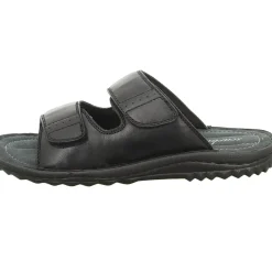 scarbello Pantolette Freizeit (casual)