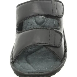 scarbello Pantolette Freizeit (casual)