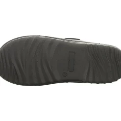 scarbello Pantolette Freizeit (casual)