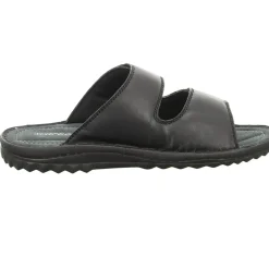scarbello Pantolette Freizeit (casual)