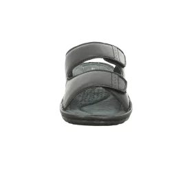 scarbello Pantolette Freizeit (casual)
