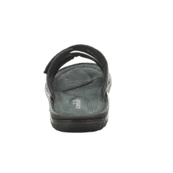 scarbello Pantolette Freizeit (casual)