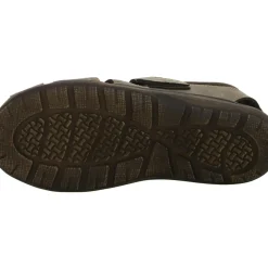scarbello Sandalette Zehenschutz Freizeit (casual)