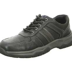 scarbello Schnürhalbschuh Freizeit (Casual)