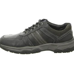 scarbello Schnürhalbschuh Freizeit (Casual)
