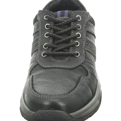 scarbello Schnürhalbschuh Freizeit (Casual)