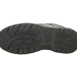 scarbello Schnürhalbschuh Freizeit (Casual)
