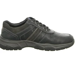 scarbello Schnürhalbschuh Freizeit (Casual)