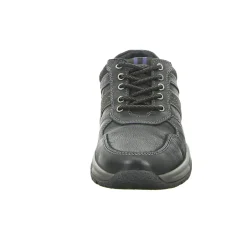 scarbello Schnürhalbschuh Freizeit (Casual)