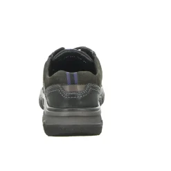 scarbello Schnürhalbschuh Freizeit (Casual)