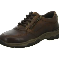 scarbello Schnürhalbschuh Freizeit (Casual)