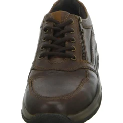 scarbello Schnürhalbschuh Freizeit (Casual)