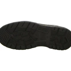 scarbello Schnürhalbschuh Freizeit (Casual)