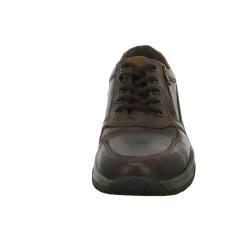scarbello Schnürhalbschuh Freizeit (Casual)