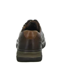 scarbello Schnürhalbschuh Freizeit (Casual)