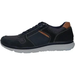 scarbello Schnürhalbschuh Freizeit (Casual)