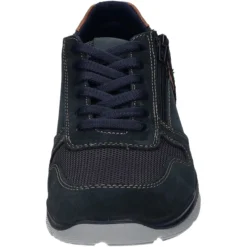 scarbello Schnürhalbschuh Freizeit (Casual)
