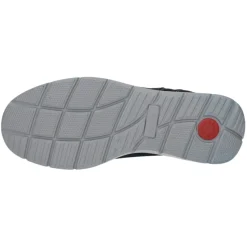 scarbello Schnürhalbschuh Freizeit (Casual)