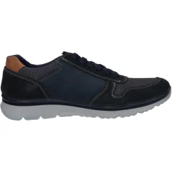 scarbello Schnürhalbschuh Freizeit (Casual)