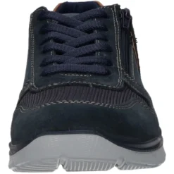 scarbello Schnürhalbschuh Freizeit (Casual)