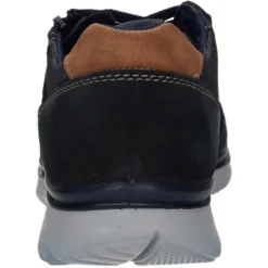 scarbello Schnürhalbschuh Freizeit (Casual)