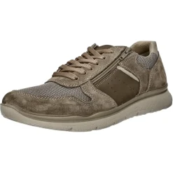scarbello Schnürhalbschuh Freizeit (Casual)