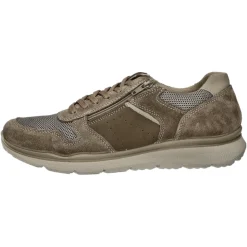 scarbello Schnürhalbschuh Freizeit (Casual)