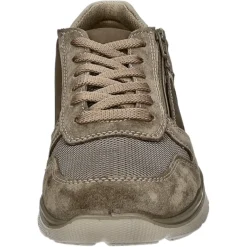 scarbello Schnürhalbschuh Freizeit (Casual)