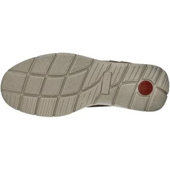 scarbello Schnürhalbschuh Freizeit (Casual)