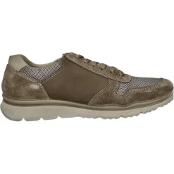 scarbello Schnürhalbschuh Freizeit (Casual)