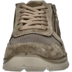 scarbello Schnürhalbschuh Freizeit (Casual)