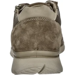 scarbello Schnürhalbschuh Freizeit (Casual)