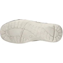 scarbello Schnürhalbschuh mit Mehrweite Freizeit (sportlicher Boden)